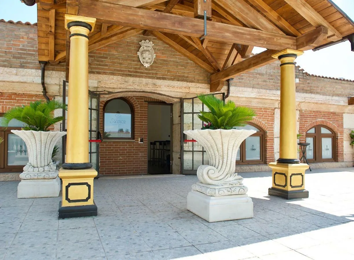 Attico 53 Camere Verona Guest house