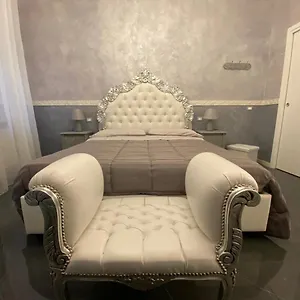 Elisabetta Βερόνα