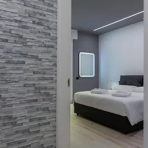 Borgo Roma Luxury & Affittacamere
