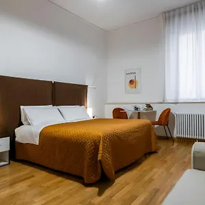 Casa Arnaldo Affittacamere
