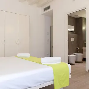 Residenza Cardo Massimo Guest house